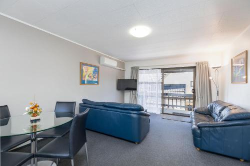 kings gate motel