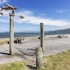 foreshore motor lodge