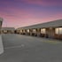 foreshore motor lodge