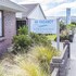 foreshore motor lodge