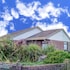 foreshore motor lodge