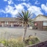 foreshore motor lodge