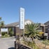 foreshore motor lodge