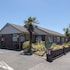 foreshore motor lodge