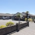 foreshore motor lodge