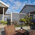 foreshore motor lodge