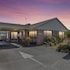 foreshore motor lodge