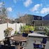 foreshore motor lodge