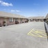 foreshore motor lodge