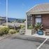 foreshore motor lodge