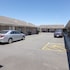 foreshore motor lodge