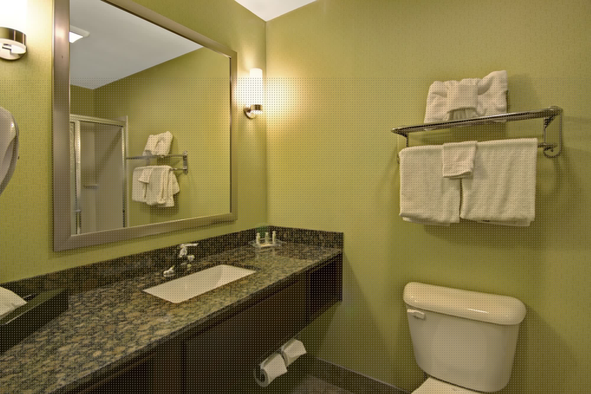 holiday inn christiansburg blacksburg by ihg