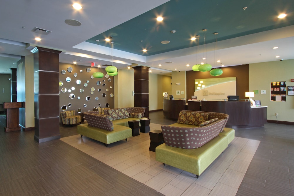 Holiday Inn Christiansburg Blacksburg By Ihg,Christiansburg>>Blacksburg,3 star