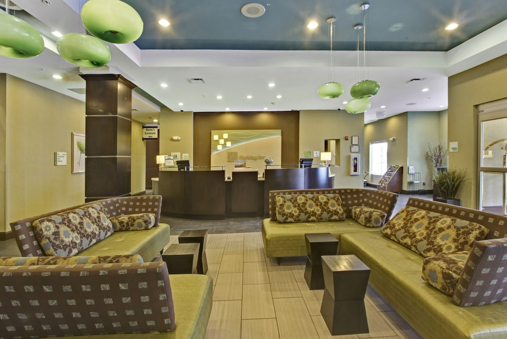 Holiday Inn Christiansburg Blacksburg By Ihg,Christiansburg>>Blacksburg,3 star