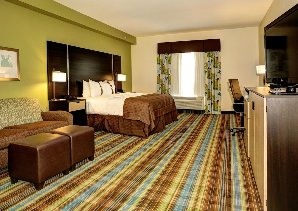 holiday inn christiansburg blacksburg by ihg