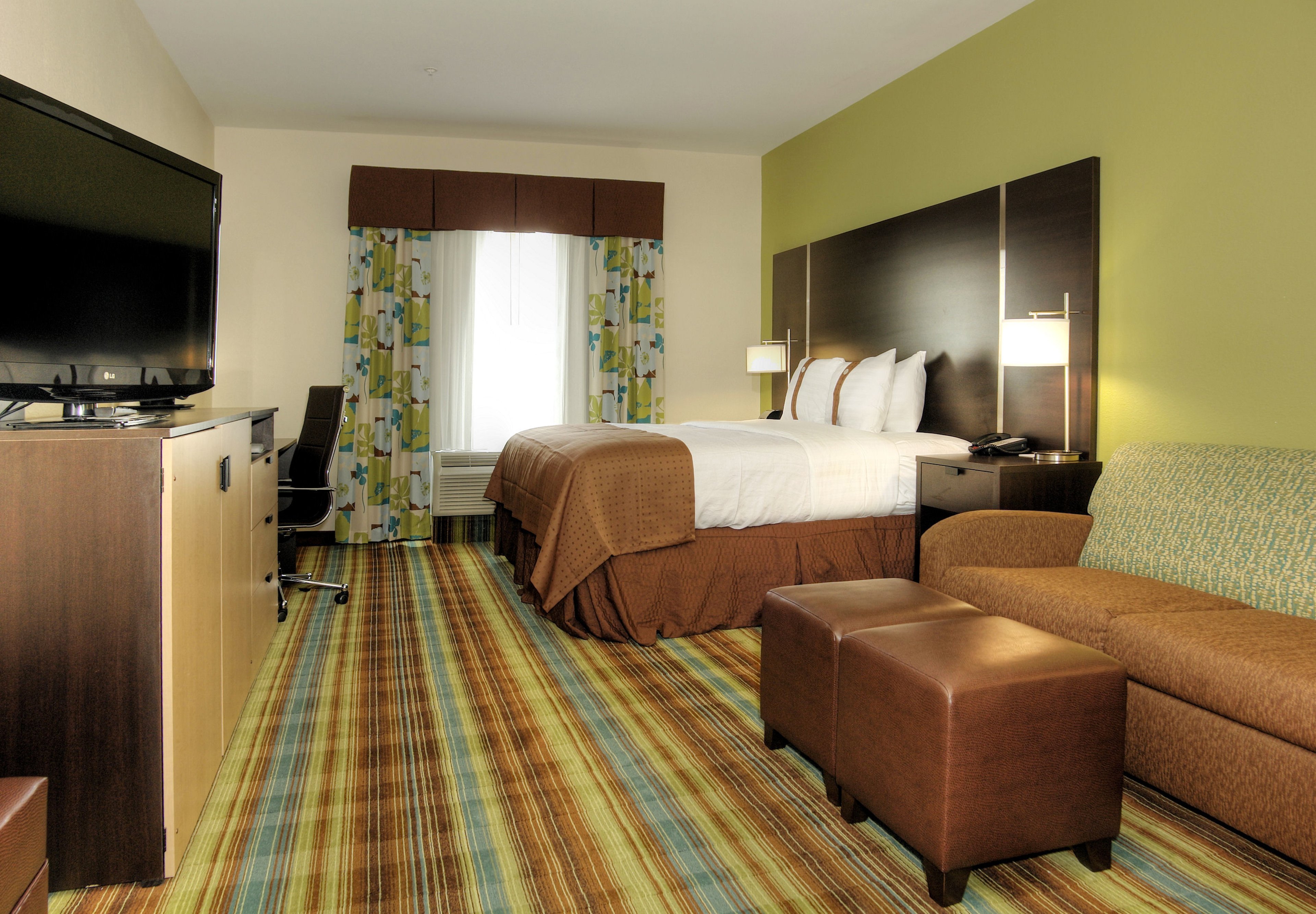 holiday inn christiansburg blacksburg by ihg