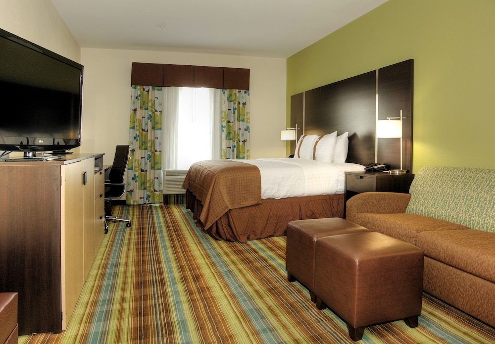 holiday inn christiansburg blacksburg by ihg