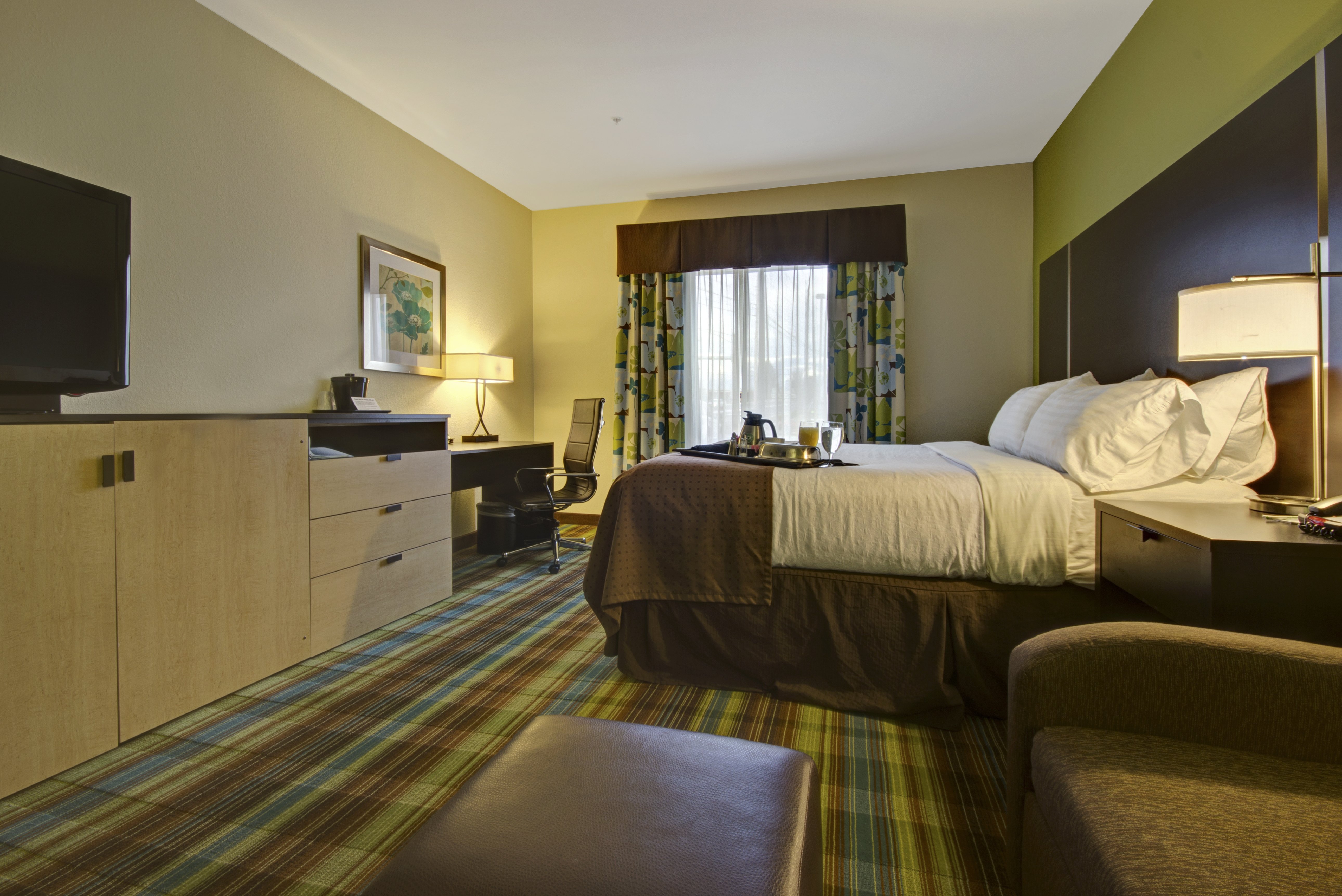 holiday inn christiansburg blacksburg by ihg