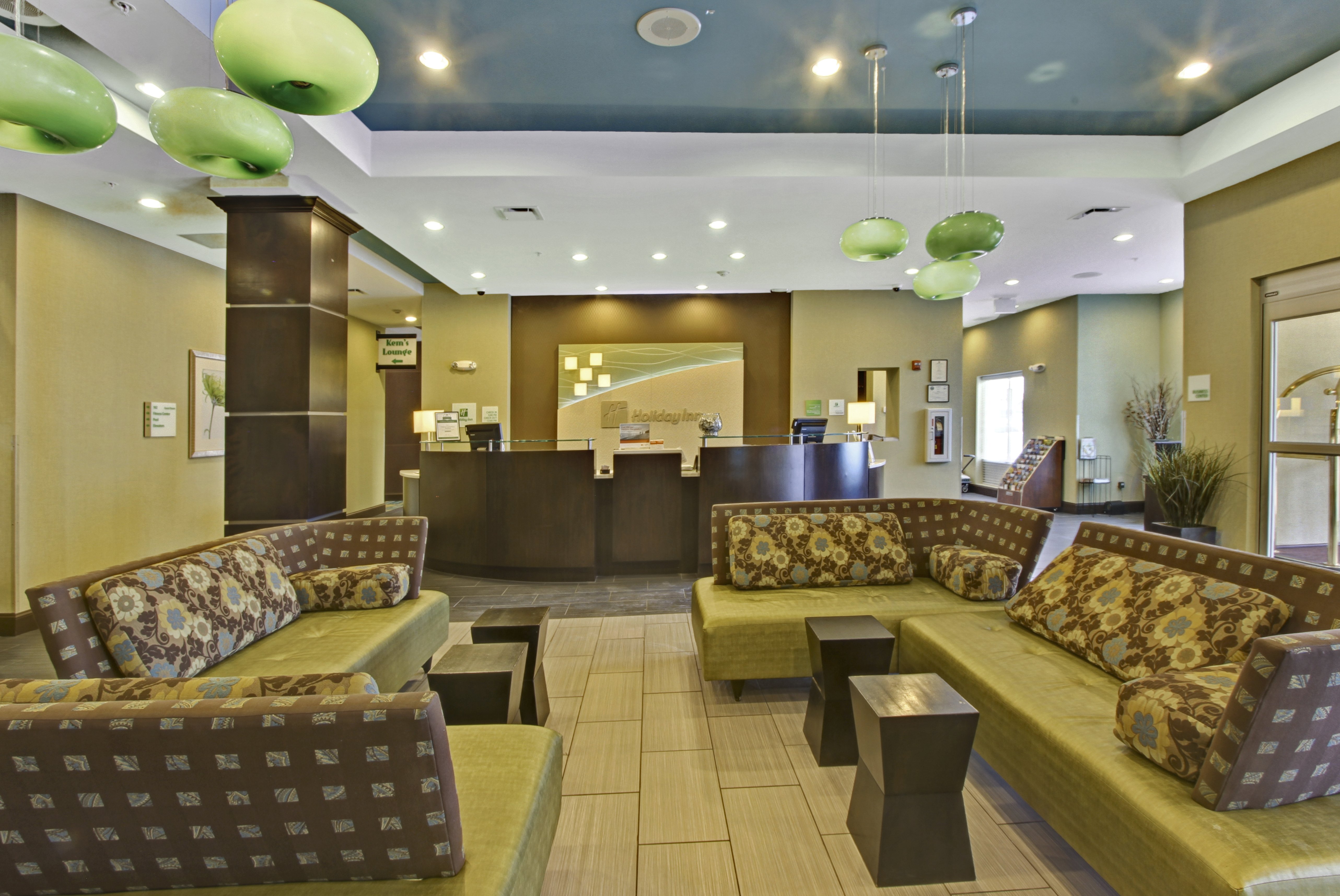 holiday inn christiansburg blacksburg by ihg