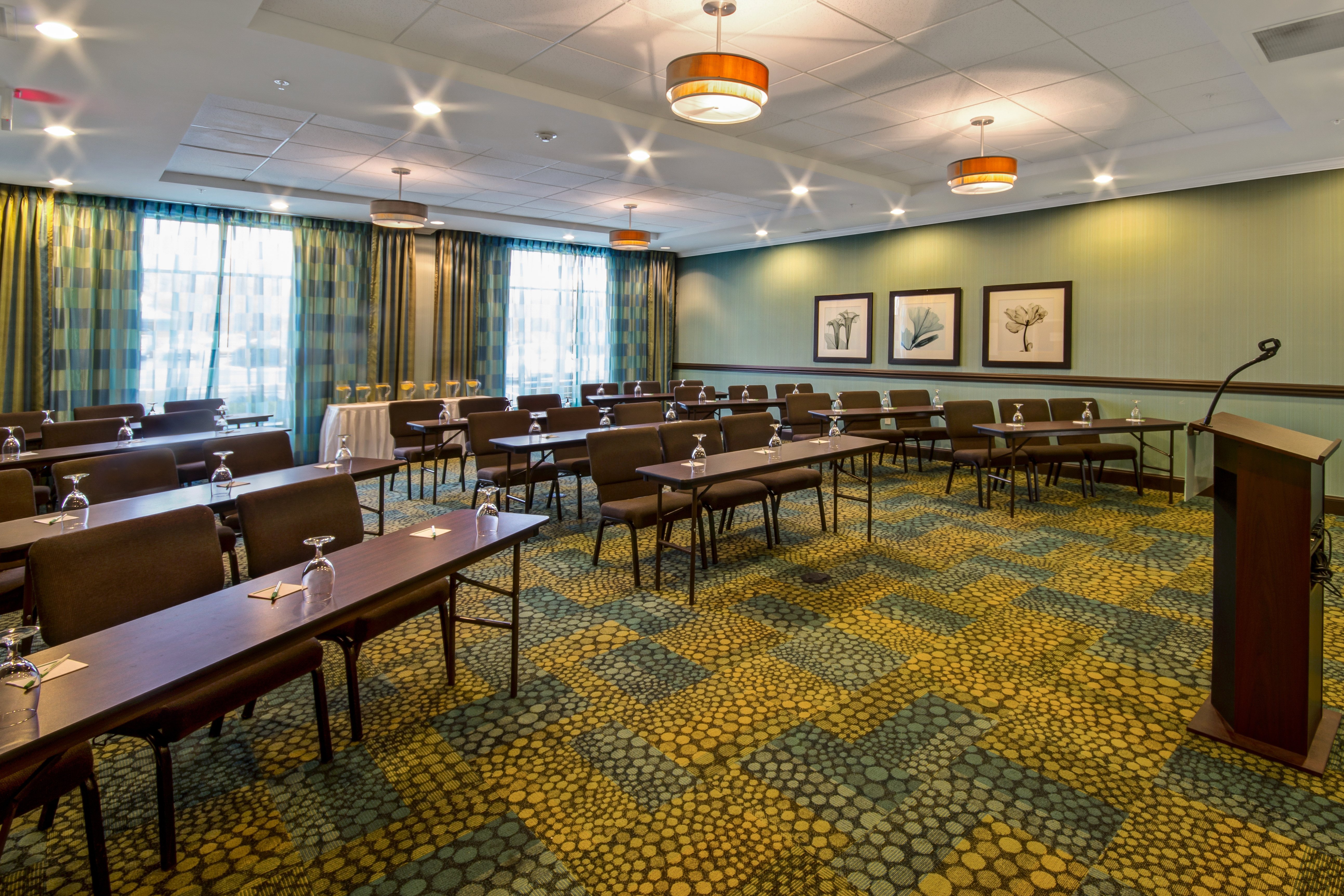 holiday inn christiansburg blacksburg by ihg