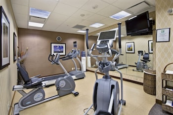 Holiday Inn Christiansburg Blacksburg By Ihg,Christiansburg>>Blacksburg,3 star