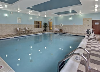 Holiday Inn Christiansburg Blacksburg By Ihg,Christiansburg>>Blacksburg,3 star
