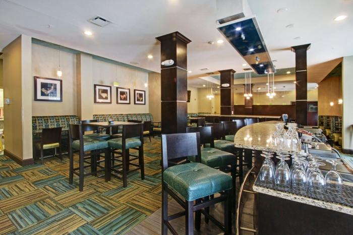 holiday inn christiansburg blacksburg by ihg