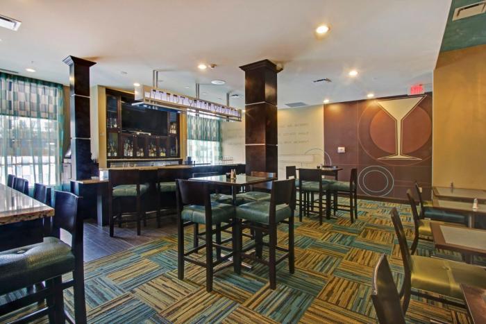 holiday inn christiansburg blacksburg by ihg