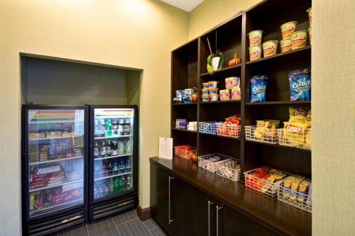 holiday inn christiansburg blacksburg by ihg