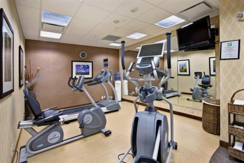 holiday inn christiansburg blacksburg by ihg