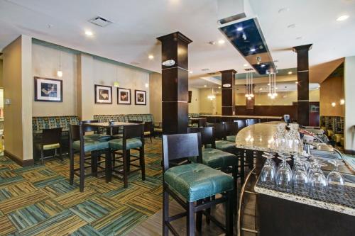 holiday inn christiansburg blacksburg by ihg