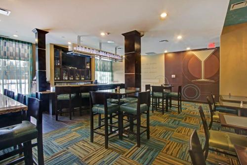 holiday inn christiansburg blacksburg by ihg