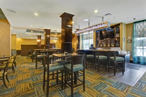 holiday inn christiansburg blacksburg by ihg