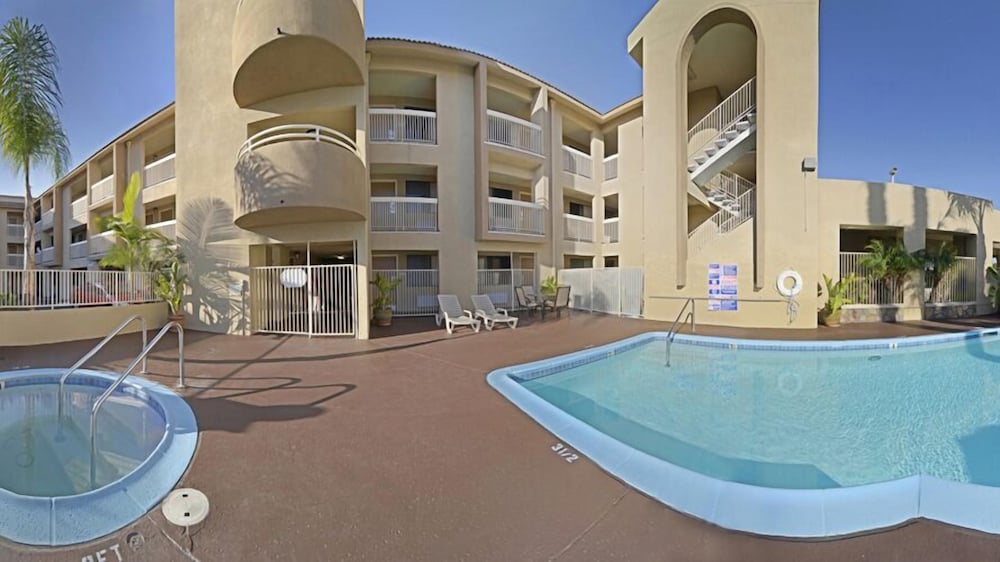 chula vista inn