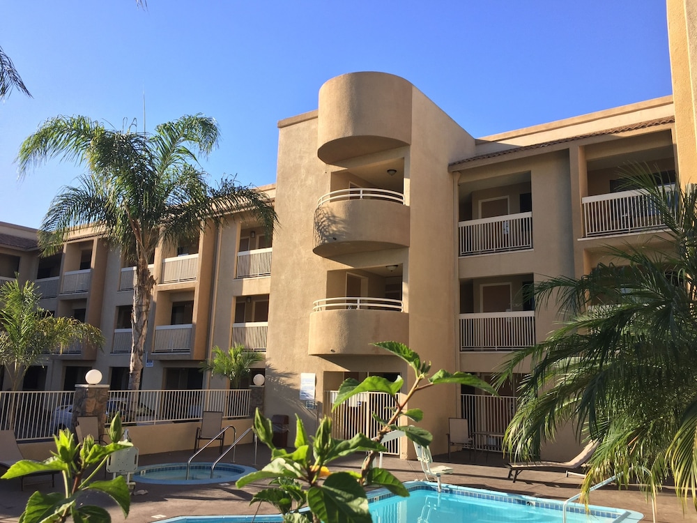 chula vista inn