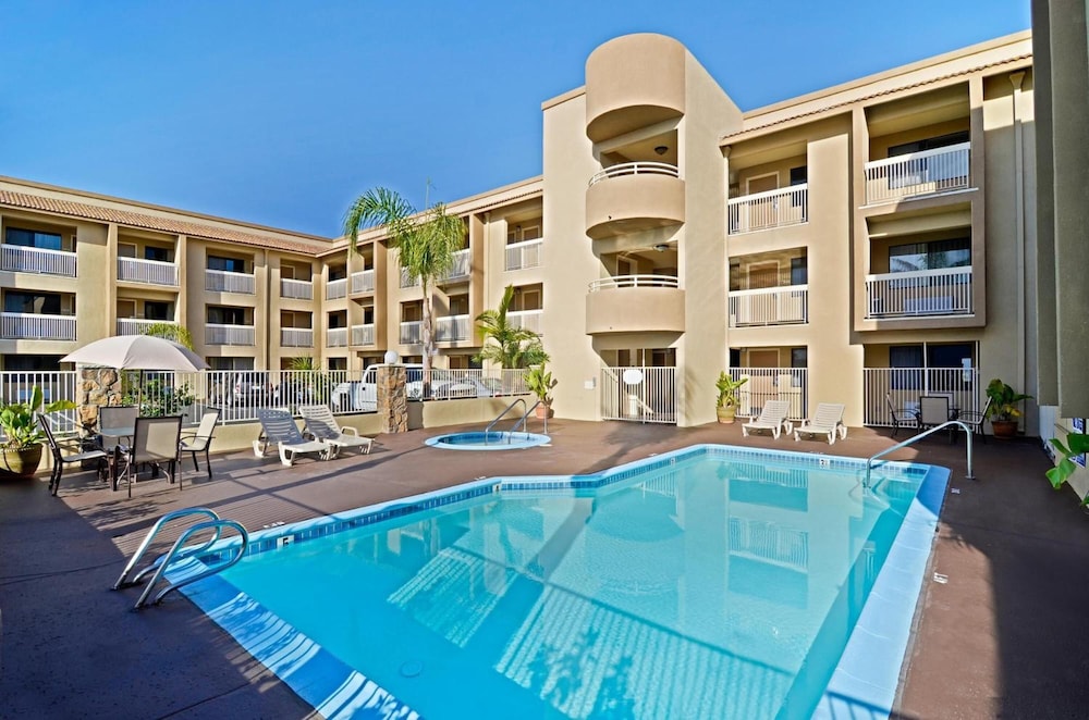 chula vista inn