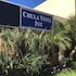 chula vista inn