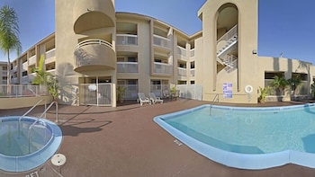 chula vista