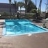 chula vista