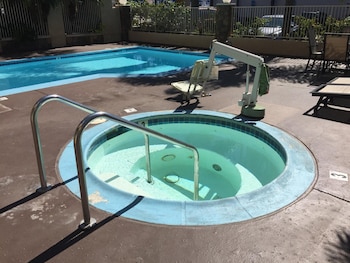 chula vista