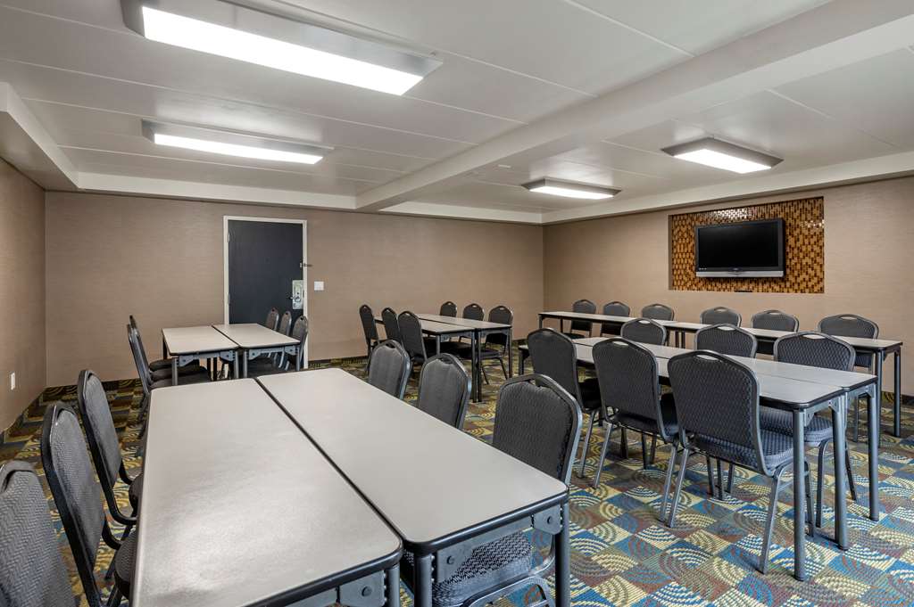 comfort inn northeast