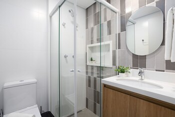 anylife comfort oscar freire