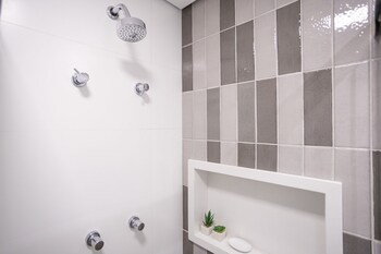 anylife comfort oscar freire