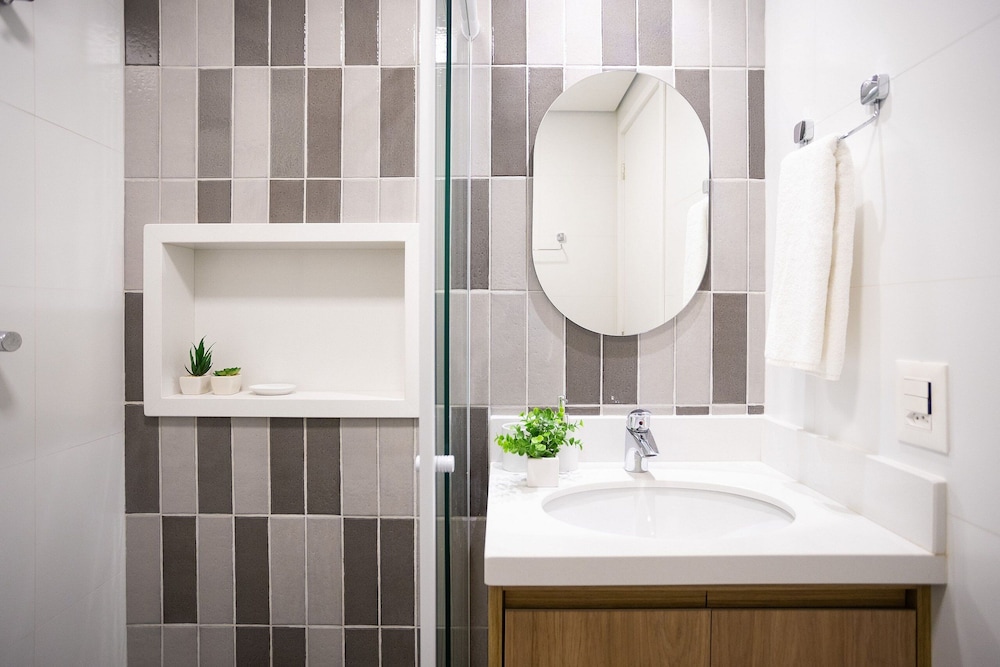 anylife comfort oscar freire