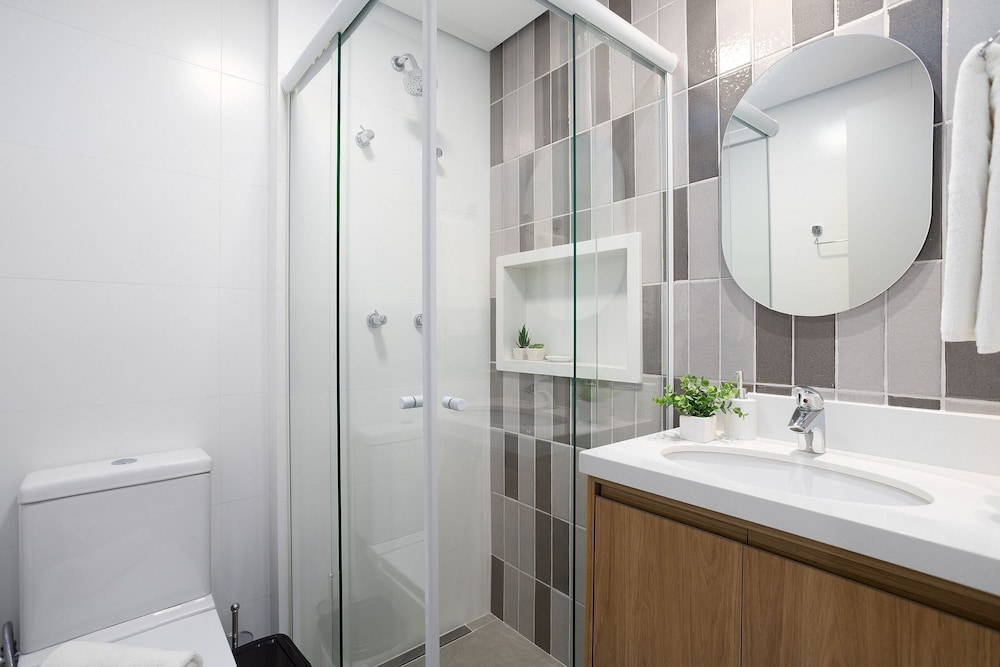 anylife comfort oscar freire