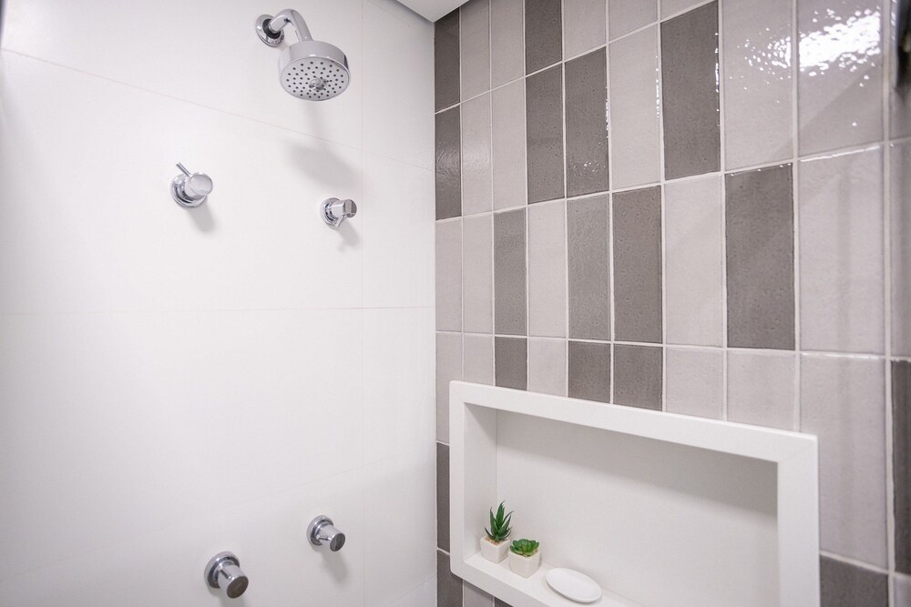 anylife comfort oscar freire