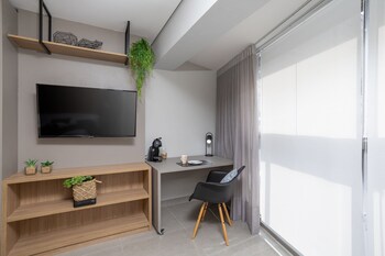 anylife comfort oscar freire