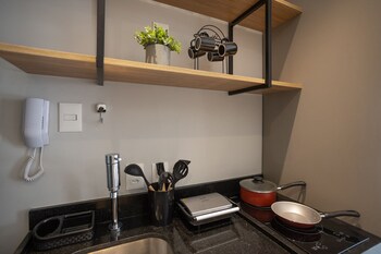 anylife comfort oscar freire