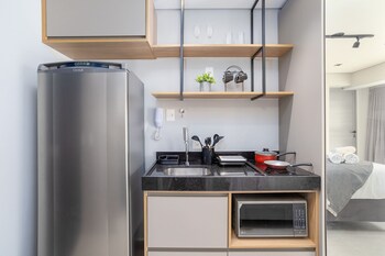 anylife comfort oscar freire