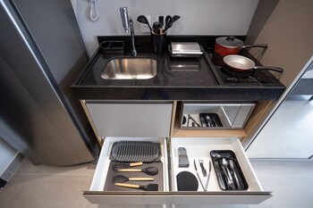 anylife comfort oscar freire